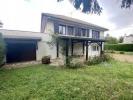 For sale House Angerville  91670 135 m2 5 rooms