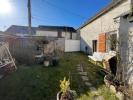 For sale House Angerville  91670 68 m2 2 rooms