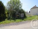 For sale Land Breuil ERCHEU 80400 543 m2