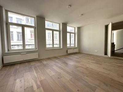 photo For sale Apartment LILLE 59