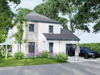 photo For sale House EPINAY-SUR-ORGE 91