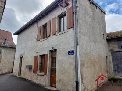 photo For sale House MONTREUIL-SUR-BLAISE 52