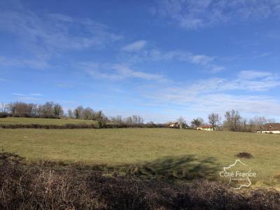 Vente Terrain BAGNAC-SUR-CELE 46270