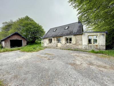 photo For sale House GUISCRIFF 56