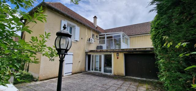 photo For sale House PERIGUEUX 24