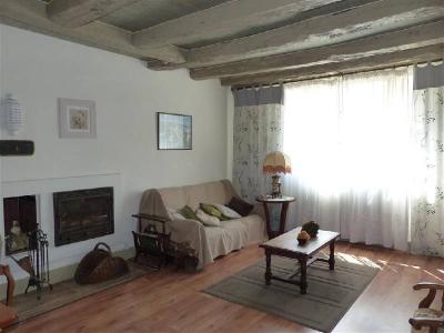 Vente Maison MONPAZIER MONPAZIER 24