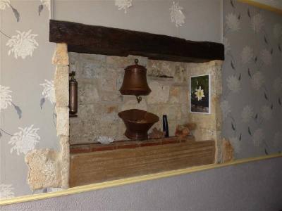 Vente Maison MONPAZIER MONPAZIER