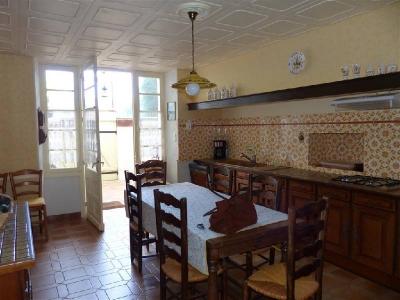 For sale House MONPAZIER MONPAZIER
