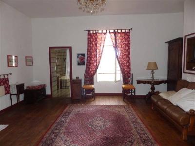 For sale House MONPAZIER MONPAZIER