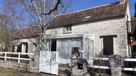 For sale House POLIGNY  77