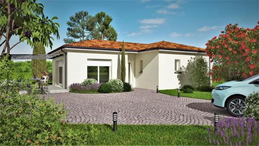 photo For sale House BERAT 31