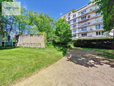 photo For sale Apartment ORLEANS 45