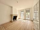 For sale Apartment Lille  59800 53 m2 2 rooms