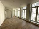 For sale Apartment Lille  59800 74 m2 3 rooms