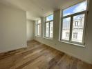 Acheter Appartement 74 m2 Lille