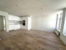 Annonce Vente 4 pices Appartement Lille