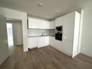 Acheter Appartement 75 m2 Lille