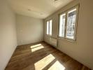 Acheter Appartement Lille 399000 euros