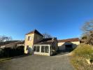 For sale House Auradou 47140 220 m2 9 rooms
