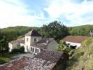 Annonce Vente 9 pices Maison Auradou