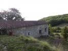 Acheter Maison Auradou Lot et garonne