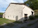 Acheter Maison Auradou 424900 euros