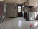 House MONTREUIL-SUR-BLAISE 