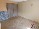 House MONTREUIL-SUR-BLAISE 