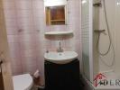 House MONTREUIL-SUR-BLAISE 