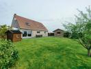 For sale House Houtkerque  59470 120 m2 6 rooms