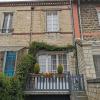 For sale House Nogent-sur-oise  60180 50 m2 3 rooms