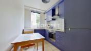 Acheter Appartement 70 m2 Paris-18eme-arrondissement