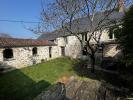 For sale House Coueron Campagne 44220 183 m2 7 rooms