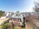 Annonce Vente 3 pices Appartement Garenne-colombes