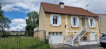 Acheter Maison Perigueux Dordogne