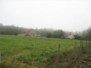 For sale Land Autun  71400