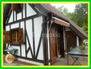 For sale House Lamotte-beuvron  41600 67 m2 4 rooms