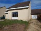 For sale House Chateauneuf-sur-cher  18190 98 m2 5 rooms