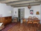 Annonce Vente 5 pices Maison Monpazier