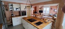 Vente Appartement Saint-quentin 02100 4 pieces 116 m2