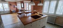 Annonce Vente 4 pièces Appartement Saint-quentin