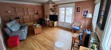 Acheter Appartement Saint-quentin Aisne