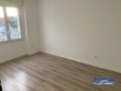 Acheter Appartement Sainte-genevieve-des-bois 199000 euros