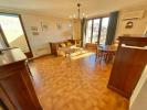 Acheter Appartement Sainte-maxime 399500 euros