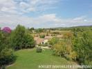 Annonce Vente Maison Pernes-les-fontaines