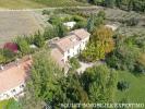 Acheter Maison Pernes-les-fontaines Vaucluse