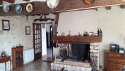 Acheter Maison Poligny 286000 euros