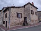 For sale House Champniers-et-reilhac  24360