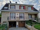 For sale House Saintry-sur-seine  91250 195 m2 9 rooms