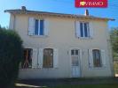 Annonce Vente 6 pices Maison Hyds